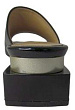 Magnolya - 4
