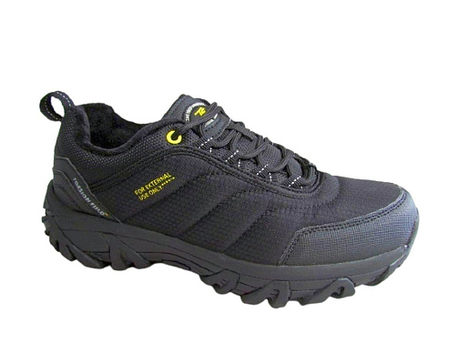 Torsion Field (K) - 0