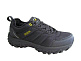 Torsion Field (K) - 0