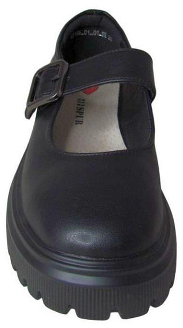 Spur - 2