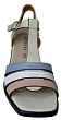BONAVI - 2