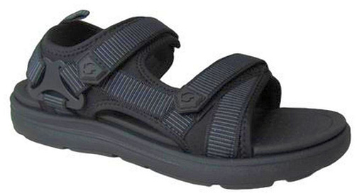 Torsion Field (K) - 0