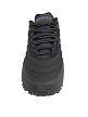 Torsion Field (K) - 1