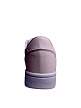 Shishang-Linda - 4