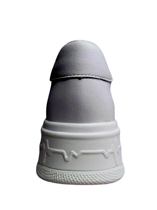 TF`S-Tofa - 4