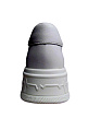 TF`S-Tofa - 4