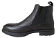 Rooman - 3