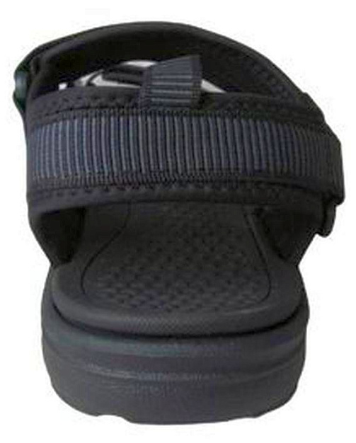Torsion Field (K) - 4
