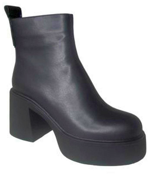 Vensi купить за 5 490 ₽ в интернет-магазине обуви SofiaShoes.ru