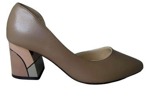MOLO купить за 2 990 ₽ в интернет-магазине обуви SofiaShoes.ru