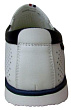 Baden - 4