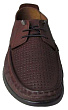 Rooman - 2