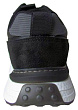 Torsion Field (K) - 4