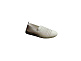 Trien - 0