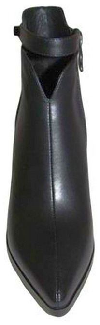 Primo Passo - 2