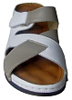 BONAVI - 2