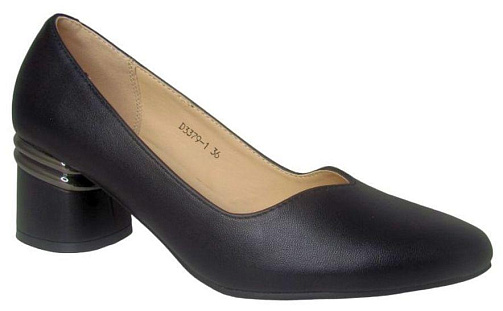 SANDWAY купить за 3 190 ₽ в интернет-магазине обуви SofiaShoes.ru