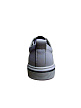 TF`S-Tofa - 4