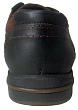 Rooman - 4