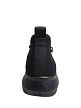 TFS-Torsion Field - 4