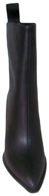 Primo Passo - 2