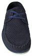 Rooman - 2