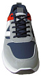 Torsion Field (K) - 2