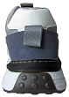 Torsion Field (K) - 4