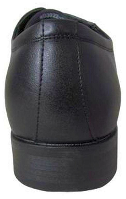 DESAY SHOES - 4