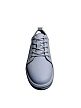 TF`S-Tofa - 2