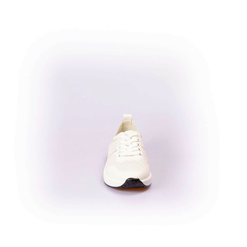 Lifexpert - 7