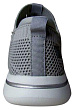 GOGC - 4