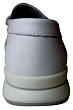 Baden - 4