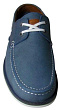 Rooman - 2