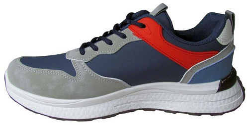 Torsion Field (K) - 3