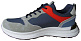 Torsion Field (K) - 3