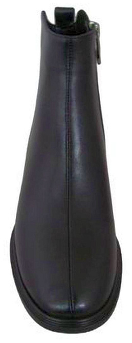 Primo Passo - 2