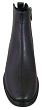 Primo Passo - 2