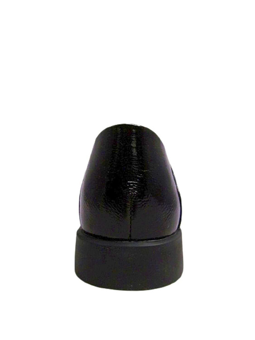 Baden - 4