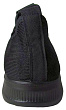 Jc - 4