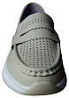 Lifexpert - 2