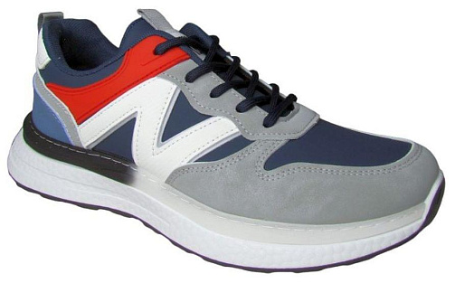 Torsion Field (K) - 0