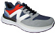 Torsion Field (K) - 0
