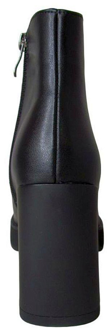 Primo Passo - 4