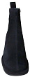 Primo Passo - 2