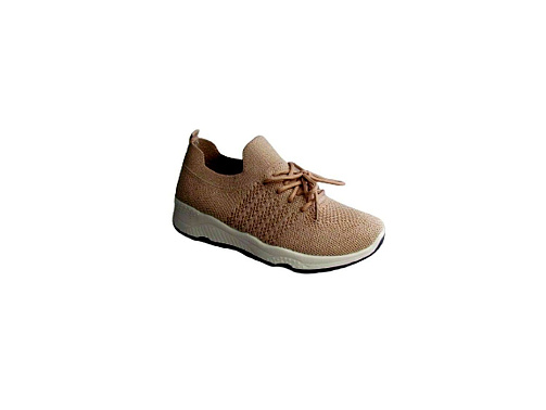 Torsion Field (K) - 0