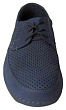 Rooman - 2