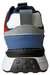 Torsion Field (K) - 4