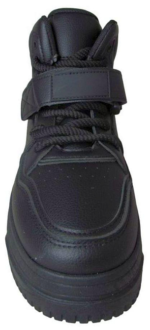Torsion Field (K) - 2