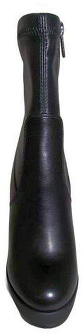 Spagna - 2